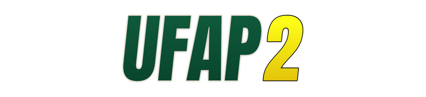 ufap2